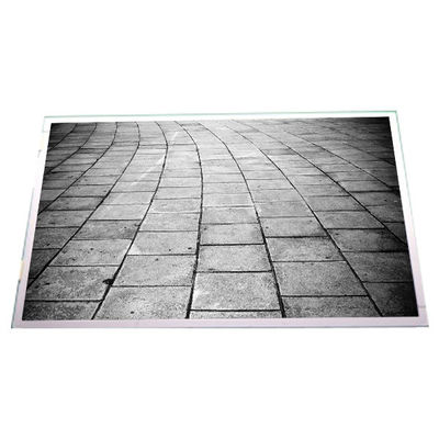 good price LM270WF5-SLM1 27.0 inch 1920*1080 Industrial LCD Panel Module online