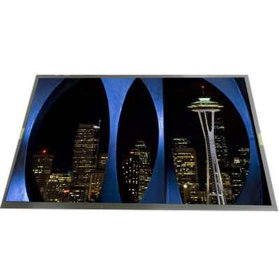 good price LM270WF5-SLM4 27.0 inch 1920*1080 TFT LCD Panel For Industrial online