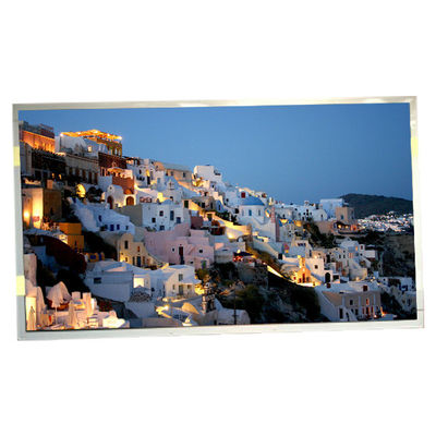 good price LM270WF5-SLN2 27.0 inch 1920*1080 TFT LCD Panel online