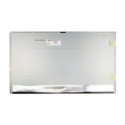 good price LM270WF7-SLD3 27.0 inch LCD Module 1920*1080 LCD Panel online