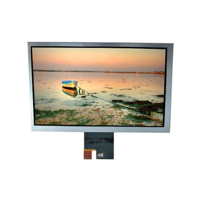 good price BA070WS1-200 7.0 inch 1024*600 LCD SCREEN For BOE online
