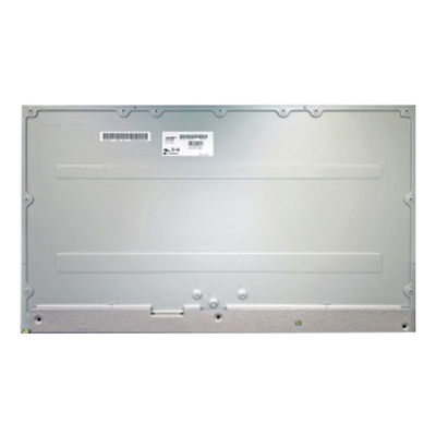 good price LM270WF8-SSB1 27.0 inch 1920*1080 TFT LCD Panel online