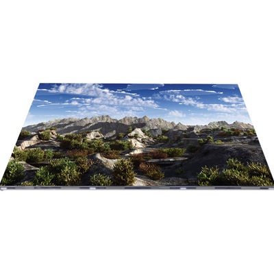 good price LM270WF9-SSC1 27.0 inch 1920*1080 IPS LCD Display online