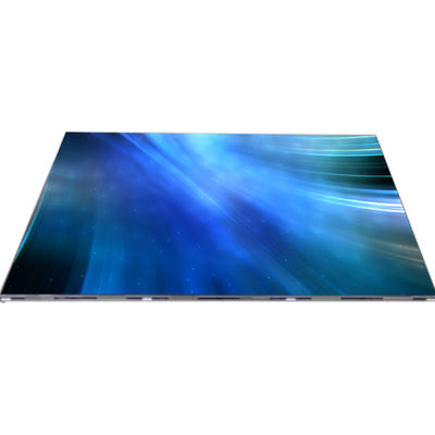 good price LM270WF9-SSD1 27.0 inch LCD Panel 1920*1080 IPS LCD Display online