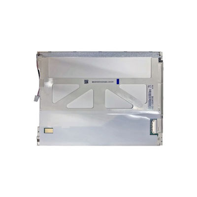 good price BA104S01-200-3HP0 10.4 inch 800*600 LCD SCREEN For Industrial online