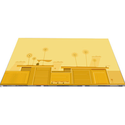 good price LM270WQ1-SDA1 27.0 inch LCD Panel 2560*1440 LCD Screen online