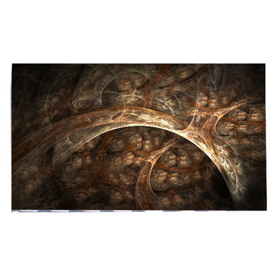 good price LM270WQ4-SSB3 27.0 inch 2560*1440 LCD Screen Module online