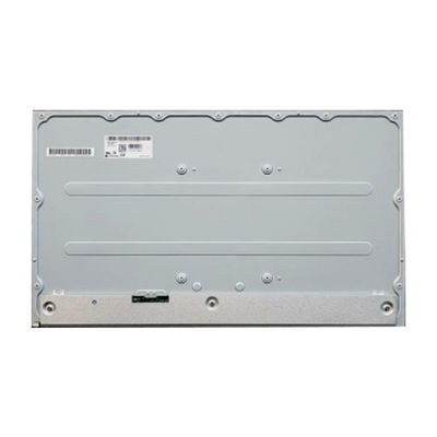 good price LM270WQ4-SSC1 27.0 inch 2560*1440 LCD Screen Module online
