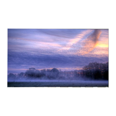 good price LM270WQ4-SSC4 27.0 inch LCD Panel 2560*1440 LCD Screen online