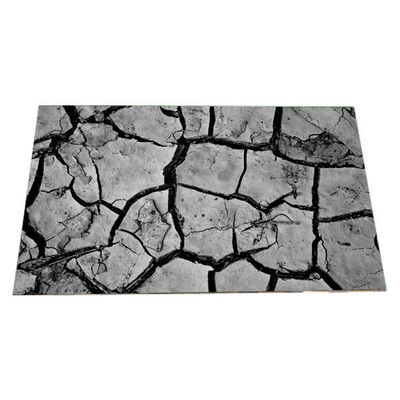 good price LM270WQ4-SSE2 27.0 inch 2560*1440 a-si TFT LCD Panel Display online