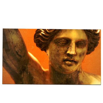 good price LM270WQ6-SSA1 27.0 inch 2560*1440 Industrial LCD Panel LCD Screen online