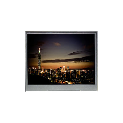 good price M236HGJ-P02 23.6 inch LCD screen TFT LCD Display LCD panel online