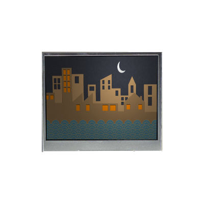 good price BF050WVE-400 5.0 inch LCD screen TFT LCD Display LCD PANEL online