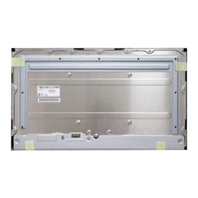 good price LM270WR3-SSB1 27.0 inch 3840*2160 4K UHD LCD Display Panel online