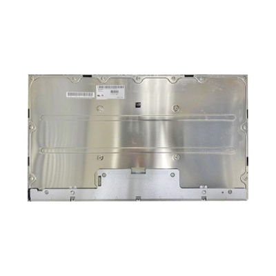 good price LM270WR5-SSA1 27.0 inch 3840*2160 LCD Screen Module for Desktop Monitor online