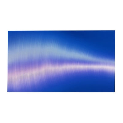 good price LM270WR5-SSB1 27.0 inch 3840*2160 LCD Screen Module online