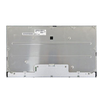 good price LM270WR5-SSD1 new 27.0 inch UHD WLED LCD Screen Panel online