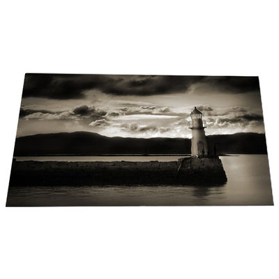 good price LM270WR5-SSE1 original 27.0 inch LCD Display 4k IPS LCD Screen online