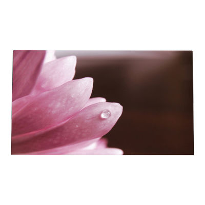 good price LM270WR5-SSG1 original 27.0 inch 3840*2160 LCD Display Screen online