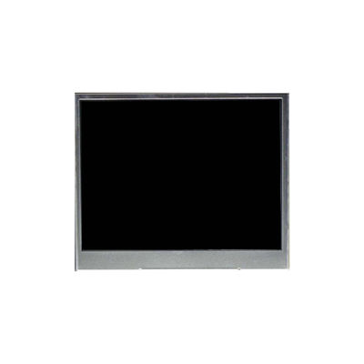 good price BF057HDM-100 5.7 inch LCD screen LCD Display FOR BOE online