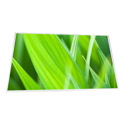 good price LM270WR6-SPA1 New 27.0 inch LCD Panel 3840*2160 LCD Display online