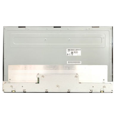 good price LM270WR8-SSB1 New 27.0 inch 3840*2160 LCD Display Panel online