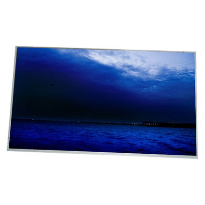 good price LM300WQ1-SLA1 LCD Panel Module 30.0 inch LCD Panel Screen online