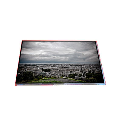 good price BP080WX1-100 8.0 inch LCD screen LCD Display MODULE online