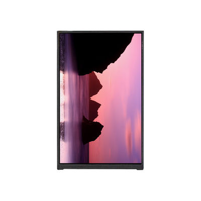 good price BP080WX1-200 8.0 inch LCD screen LCD Display MODULE online