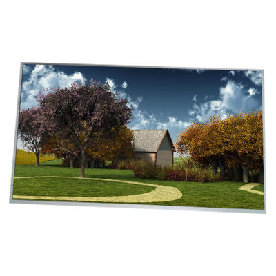 good price LM300WQ2-STA1 30.0 inch 2560*1600 LCD Screen Module online