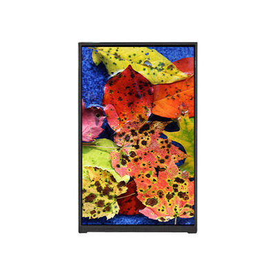 good price BP080WX2-200 8.0 inch LCD screen LCD Display MODULE online