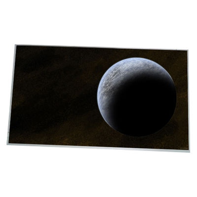 good price LM300WQ3-STA2 30.0 inch 2K LCD Screen Module for Desktop Monitor online