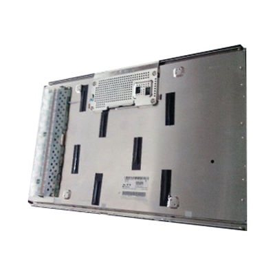 good price LM300WQ5-SLA1 30.0 inch LCD Screen Module for LG online