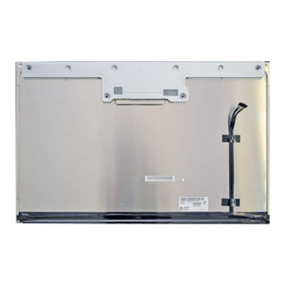 good price LM300WQ6-SLA1 30.0 inch 2560*1600 LCD Panel Module online