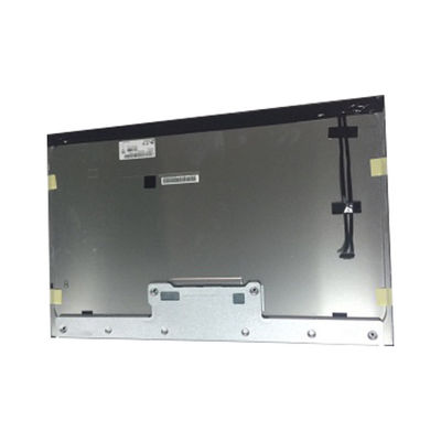 good price LM300WQ6-SLC2 30.0 inch 2560*1600 LCD Screen Module online