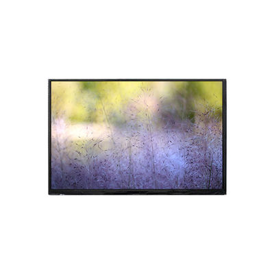 good price BP101WX4-206 10.1 inch LCD screen LCD Display online