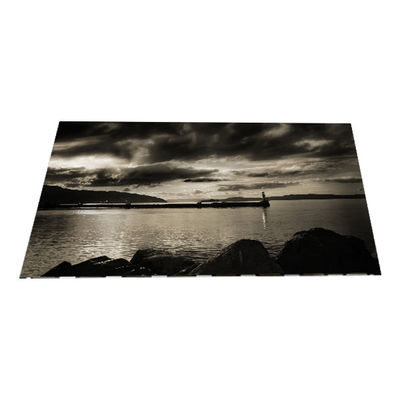 good price LM315WQ1-SSA1 32.0 inch LCD Screen Module for LG online