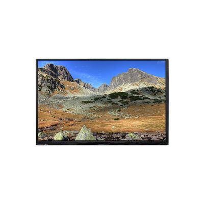 good price BP101WX7-210 10.1 inch LCD screen LCD Display online