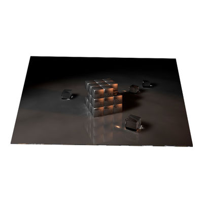 good price LM315WQ3-SSA1 32.0 inch 2560*1440 LCD Screen Module for Gaming online