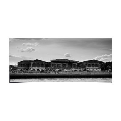 good price LM340UW5-SSA1 34.0 inch 3440*1440 LCD Screen online