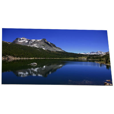 good price LM340UW6-SSB1 34.0 inch 3440*1440 LCD Display online