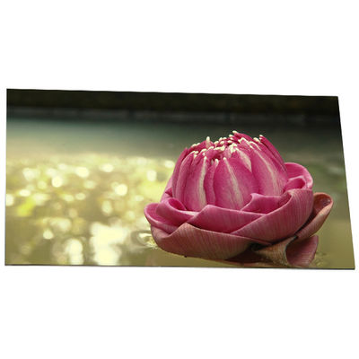 good price LM340UW6-SSB2 34.0 inch 3440*1440 LCD Display Screen online