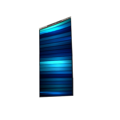 good price BS064Y8E-L30-6Q00 6.4 inch LCD Display LCD screen PANEL For Mobile Phone online