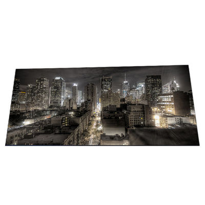 good price LM340UW8-SSB1 34.0 inch 3440*1440 LCD Screen online