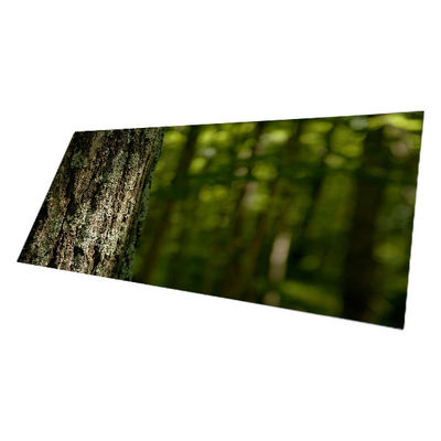 good price LM340WW1-SSC1 34.0 inch 2560*1080 LCD Panel Screen online