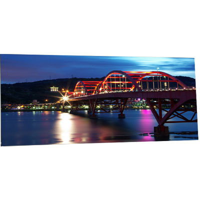 good price LM340WW2-SSA1 34.0 inch LCD Panel 2560*1080 LCD Screen online