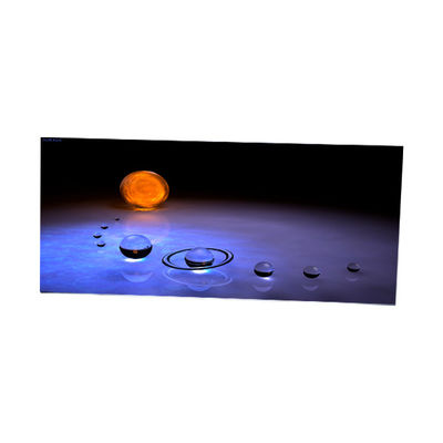 good price LM340WW2-SSC1 34.0 inch LCD Panel 2560*1080 LCD Screen online