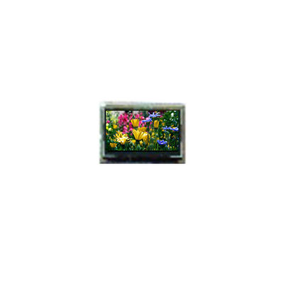 good price BT010SFQ-N80 1.0 inch LCD Display LCD screen PANEL For BOE online