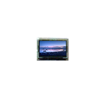 good price BT014Z2E-N80 1.44 inch LCD Display LCD screen PANEL For BOE online