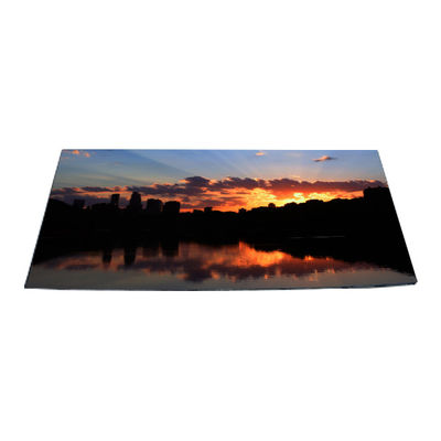 good price LM375QW2-SSA1 37.5 inch LCD Panel LCD Screen for LG online